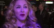 Madonna będzie świętować 62. urodziny na Jamajce?