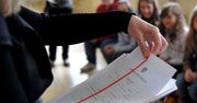 We wtorek upływa czas na potwierdzenie przez ucznia woli przyjęcia do szkoły średniej