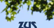 ZUS wydał już 668 tys. bonów turystycznych na 572 mln zł