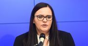 Wykorzystaliśmy 86,6 proc. z funduszy UE na lata 2014-2020