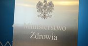 Uporządkowanie zasad dotyczących teleporad w POZ