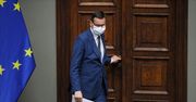 Premier: nazwisko nowego ministra zdrowia przedstawię do końca tygodnia