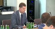 Minister edukacji skrytykowany na posiedzeniu sejmowej komisji