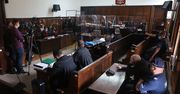 Ruszył proces ws. zabójstwa małżeństwa Jaroszewiczów