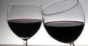 Każdy tydzień picia alkoholu we wczesnej ciąży zwiększa ryzyko poronienia