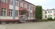 Przygotowania do nowego roku szkolnego w reżimie sanitarnym