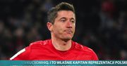 Bayern w finale Ligi Mistrzów! Monachijczycy pokonali Lyon 3:0, a jedną z bramek zdobył Robert Lewandowski