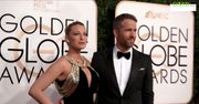 Ryan Reynolds sprzedał swoją markę ginu