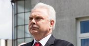 Siedem powiatów w kategorii czerwonej, dwanaście w żółtej
