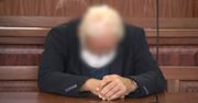 Sąd uniewinnił chirurga z Wrocławia, którego zespół pozostawił w ciele pacjenta chusty chirurgiczne
