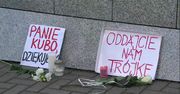„Wprowadzono nam stan wojenny”. Protest po odwołaniu nowego dyrektora Trójki