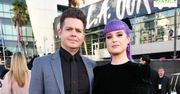 Kelly Osbourne przyznała się do operacji zmniejszenia żołądka. Od tamtej pory schudła prawie 40 kg