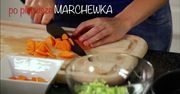 4 wskazówki jak skutecznie zapanować na podjadaniem