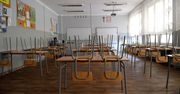 Do szkół trafi blisko 4 mln litrów płynu dezynfekującego i ponad 50 mln maseczek