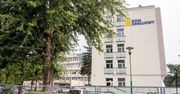 Ciechocinek: kolejnych 10 kuracjuszy z sanatorium zakażonych koronawirusem; łącznie 21 osób