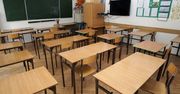 Organizacje pozarządowe proponują czwarty wariant dla edukacji: bańki szkolne