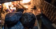 Odejście od węgla w sektorze komunalno-bytowym możliwe do 2040 r.