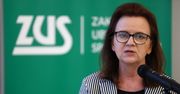 ZUS: o dodatek solidarnościowy można wnioskować do końca sierpnia