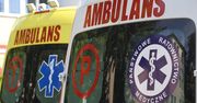 729 nowych zakażeń koronawirusem; kolejne 17 osób zmarło