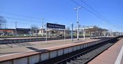 PKP PLK planują budowę dodatkowych torów na trasie z Warszawy do Mińska Mazowieckiego