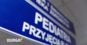 8-letni Norbert zmarł na rękach rodziców. Kilka godzin wcześniej został odesłany ze szpitala
