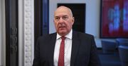 Ministerstwo Finansów przygotowało projekt budżetu na 2021 r. z deficytem 82,3 mld zł