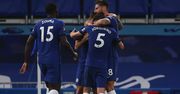 Koronawirus w Chelsea. Sześciu piłkarzy z pozytywnym testem, ośmiu na kwarantannie