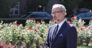 Niedzielski: podjąłem decyzję o zmianie zasad kwarantanny i izolacji