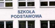 Dobra wentylacja może być kluczowa w ochronie przez koronawirusem