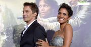Halle Berry rezygnuje z prawnika w ciągnącej się sprawie rozwodowej. Będzie reprezentować sama siebie