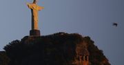 Na figurze Chrystusa w Rio pojawi się napis “Solidarność” w 40. rocznicę powstania ruchu