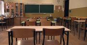 System dwuzmianowy, obowiązek zasłaniania ust i nosa