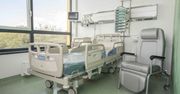 Eksperci: codziennie troje dzieci dowiaduje się, że ma nowotwór