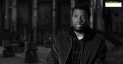 Nie żyje aktor Chadwick Boseman. 43-latek przegrał walkę z rakiem