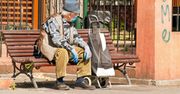 Do inspekcji sanitarnych zostały wysłane instrukcje dot. nowych zasad izolacji i kwarantanny