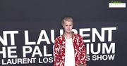 Justin i Hailey Bieberowie kupili nową posiadłość. To willa w Beverly Park za prawie 26 mln dolarów