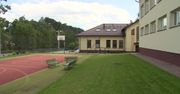 Jedna nauczycielka zakażona, ponad 20 osób na kwarantannie. W czterech małopolskich szkołach naukę rozpoczną zdalnie