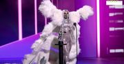 Lady Gaga wielkim zwycięzcą MTV Video Music Awards 2020