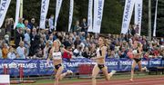 Poznań Athletics Grand Prix pełen sportowych emocji