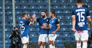 Pewny awans Lecha do III rundy eliminacji Ligi Europy. “Kolejorz” wypunktował Szwedów