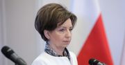 Od 1 września wszyscy bezrobotni otrzymają podwyższoną kwotę zasiłku
