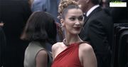 Bella Hadid opowiedziała o objawach boreliozy, na którą zachorowała mając 14 lat
