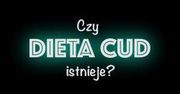 Najdziwniejsze diety znalezione w sieci