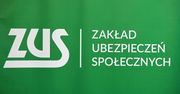 ZUS: od września nowe limity dla dorabiających emerytów i rencistów