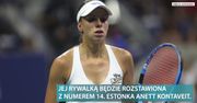 Historyczny awans Linette, porażka Hurkacza. Polacy ze zmiennym szczęściem podczas US Open
