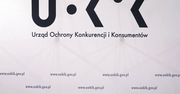 UOKiK wszczął postępowanie wyjaśniające dotyczące praktyk Allegro