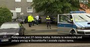 Najstarsze dziecko zamordowane w Solingen miało 8 lat, najmłodsze rok
