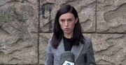 Dwie klasy objęte kwarantanną. Koronawirus w Zespole Szkół Rolniczych w Świdwinie