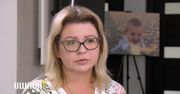 Śmierć 17-miesięcznego Maksa. „Zabiła go rutyna i ignorancja”