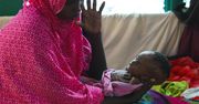 UNICEF: Polacy chętnie angażują się w działania dobroczynne